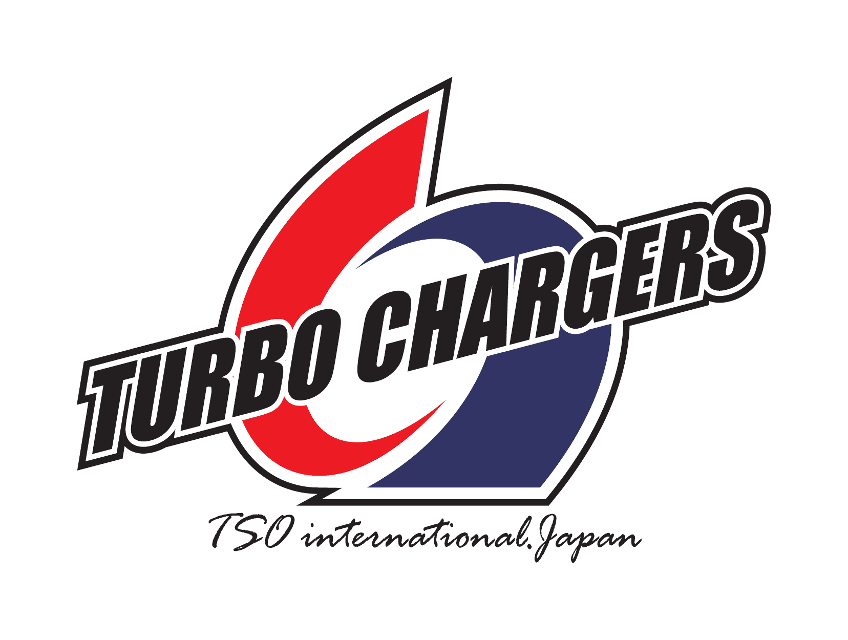 ターボサービス沖 / TSO International Japan